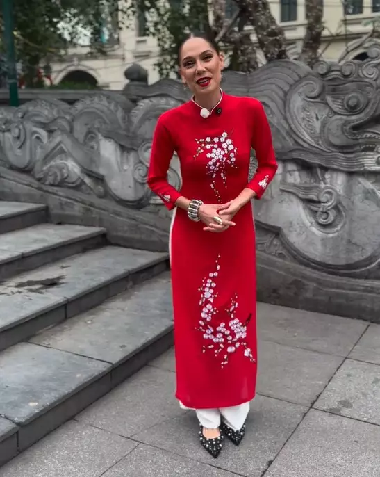 irina fodor la asia express 2025 (2)