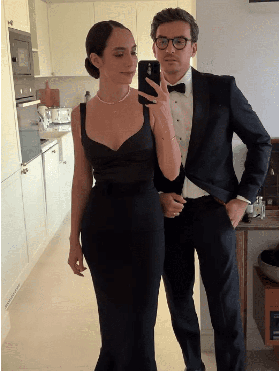 Screenshot 2025-09-15 105358