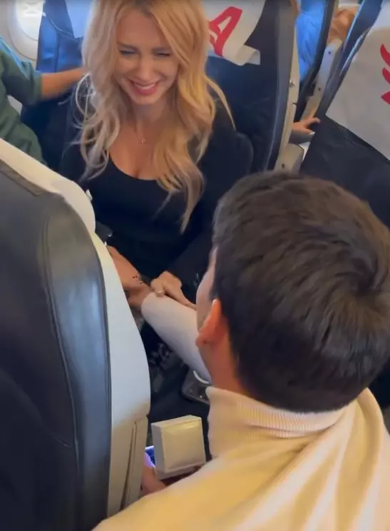 andreea balan victor cornea 2