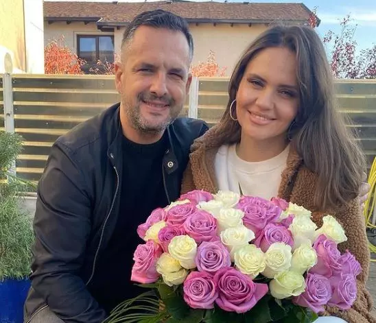 madalin-ionescu-si-cristina-siscanu