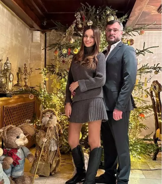 anastasia-fotachi-insarcinata-gabriel-stati-3