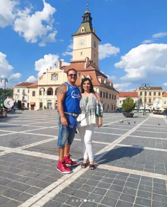 trecut-george-restivan-adriana-bahmuteanu-7