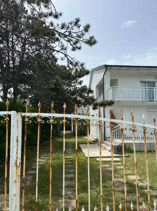 Stela Popescu casă 2 Mai (2)
