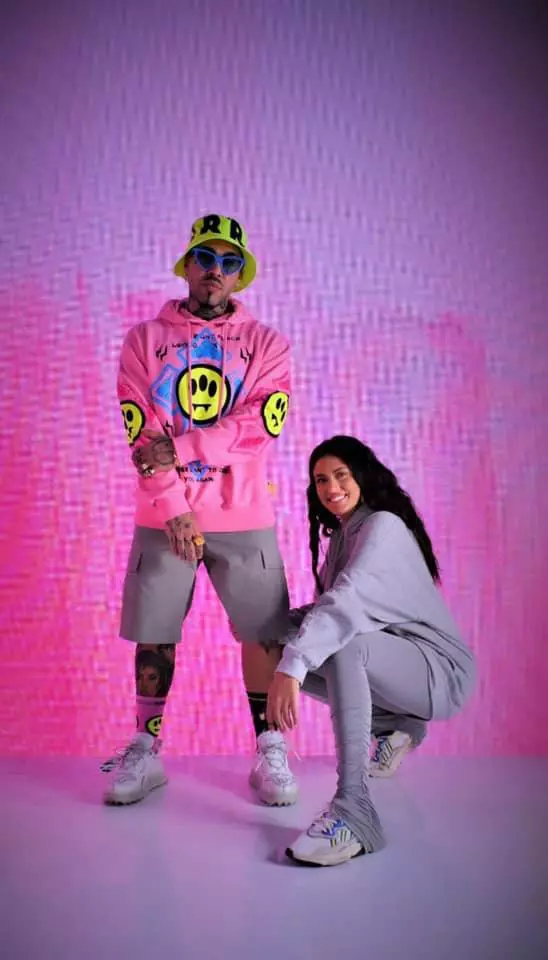 175921972_311708073654406_5876264758960955033_n