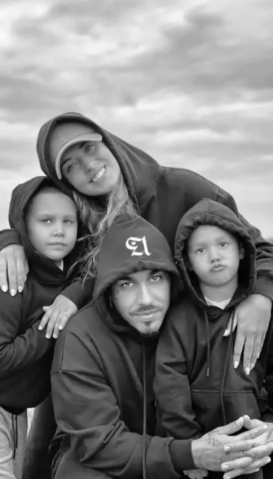 alex velea si antonia opt ani de relatie 4