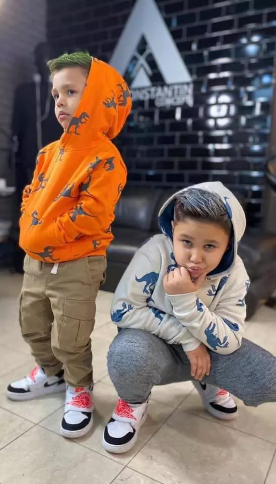 alex-velea-si-copiii-1