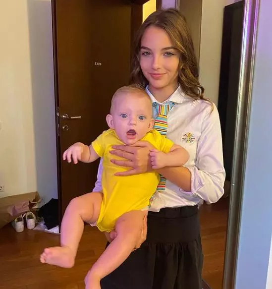 gemeni-alina-laufer-5