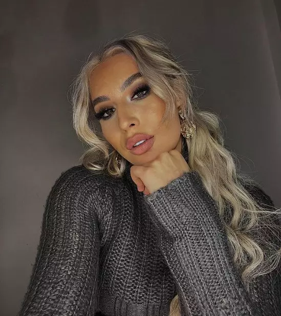 sarah-dumitrescu-prodan-idelul-ei-2