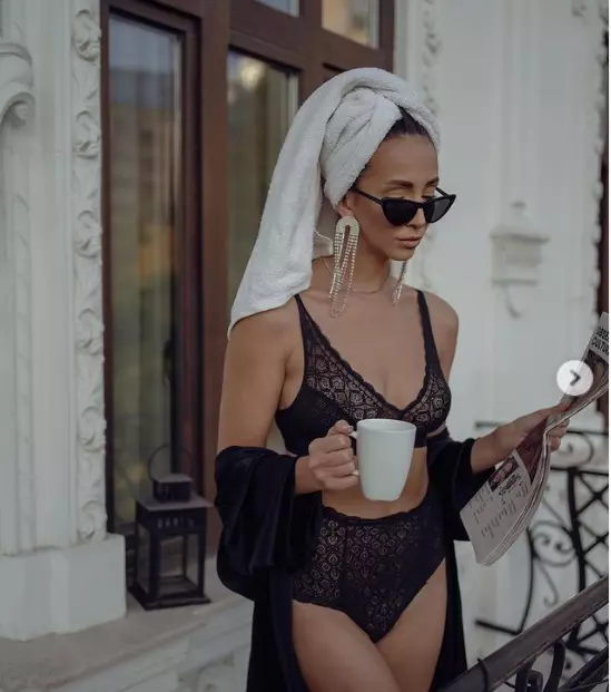 iubita-alex-leonte-manuela-lupascu-6