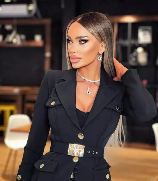 bianca-dragusanu-emisiune-kanal-d-2