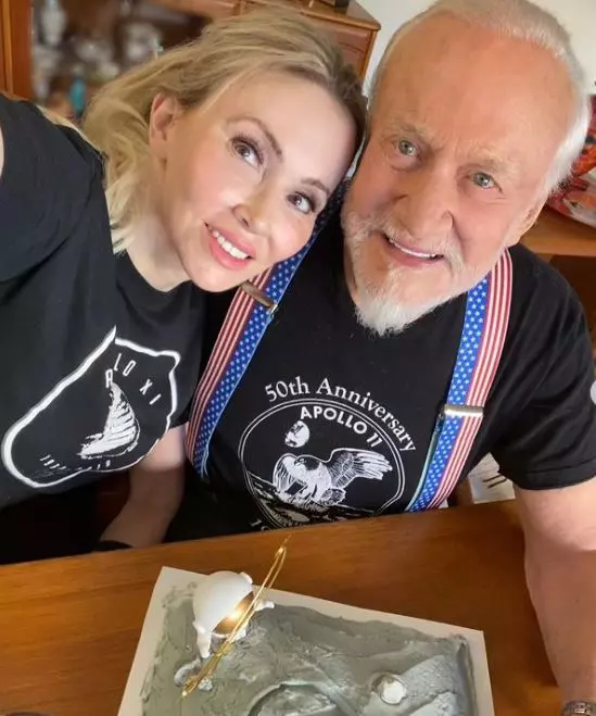 anca-faur-si-buzz-aldrin-3