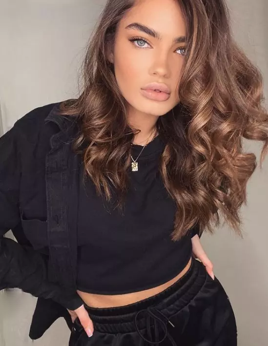 ioana boureanu 20 de ani 6