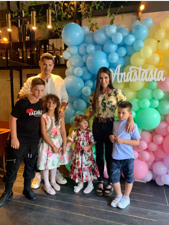 Screenshot 2025-01-23 120658