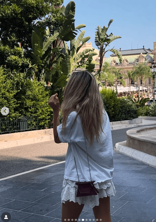 Screenshot 2025-08-22 115549