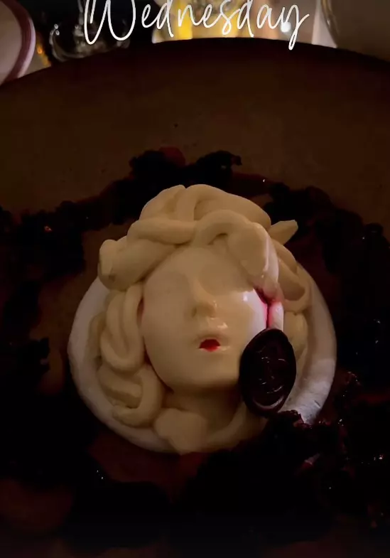 Bianca Dragusanu la Londra 5