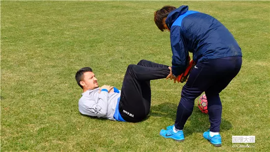 Cgqg2Vb88dGASWp5AAFsUbO7TqU856