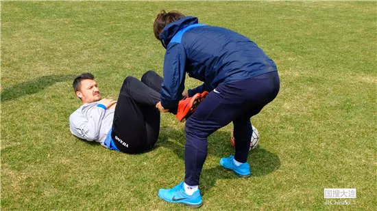 Cgqg2Vb88dGAVvU4AAF8Hz5MYNc309