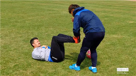 Cgqg2Vb88dGAXxwHAAFTdzU6kYk395