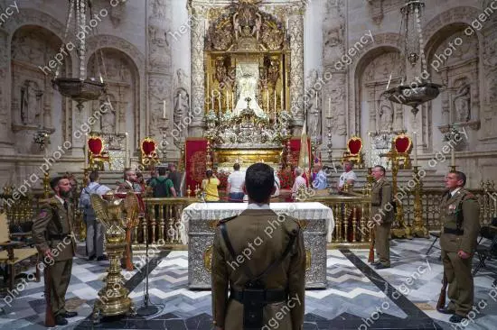 preview_hepta_4324065