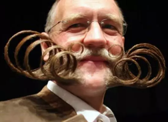 5 mustati-spectaculoase-1