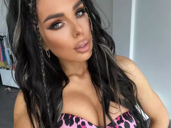 4af4e162865a7aeb594ddbfb06e3a486