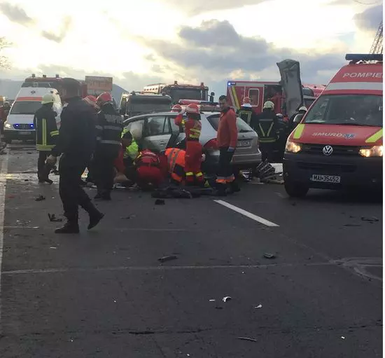accident harman_brasov (3)