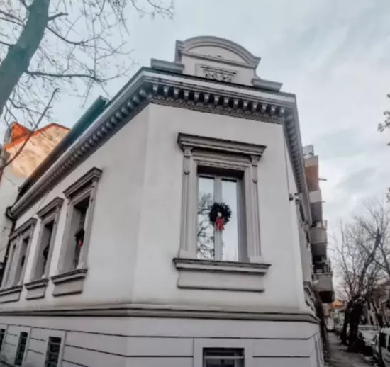 casa-dana-rogoz-bucuresti-dupa-renovare-1