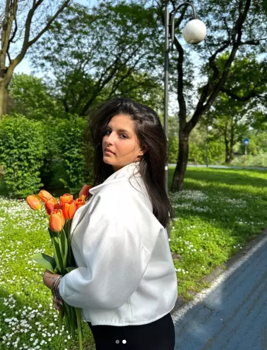 carmina-varciu-21-de-ani-6