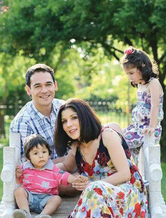 razvan-simion-viva-1