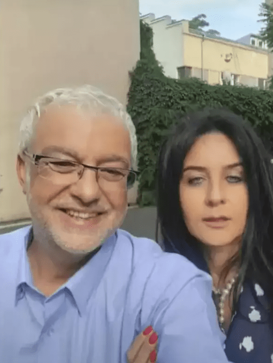 Screenshot 2025-04-30 115600