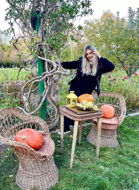 Mădălina Kilani (8)