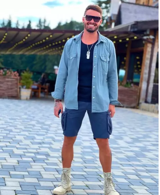 ionut-popa-survivor-insula-iubirii-3