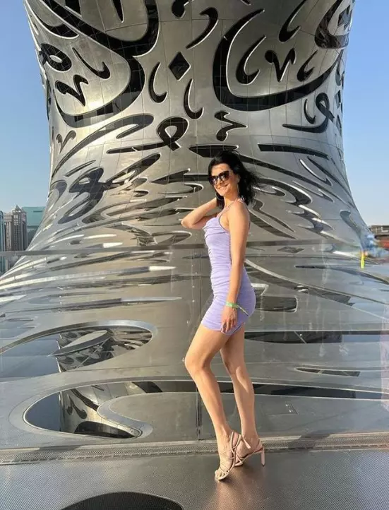 magdalena-chihaia-dubai-2