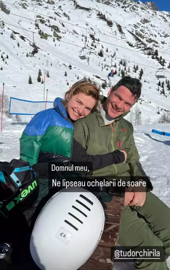 iulia mizgan iubita tudor chirila 4