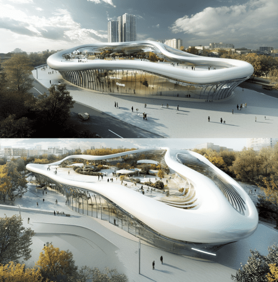 campus-freeyaminds-iasi-randare (4)