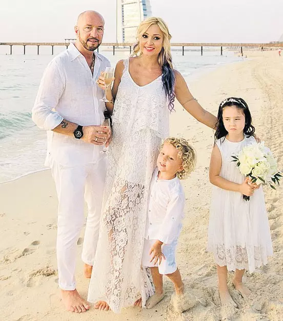 raluca walter zenga3