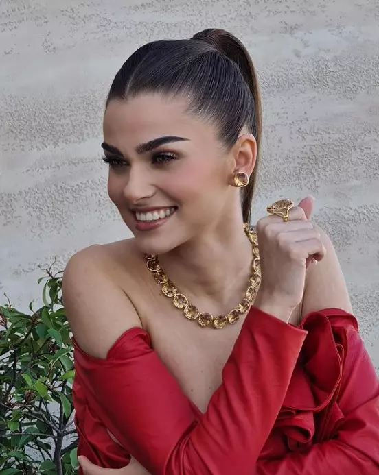 3164096121453804849167419181638330300826902n