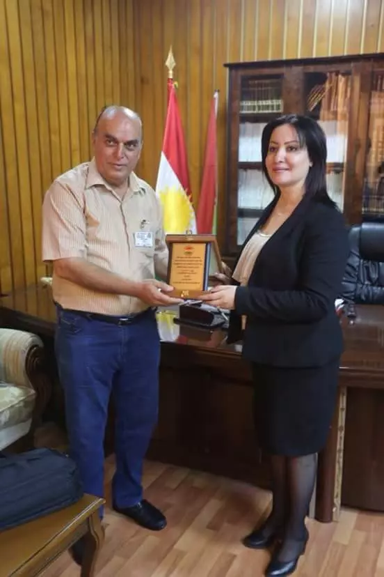 41352626_2656948501196034_70080015001190400_n