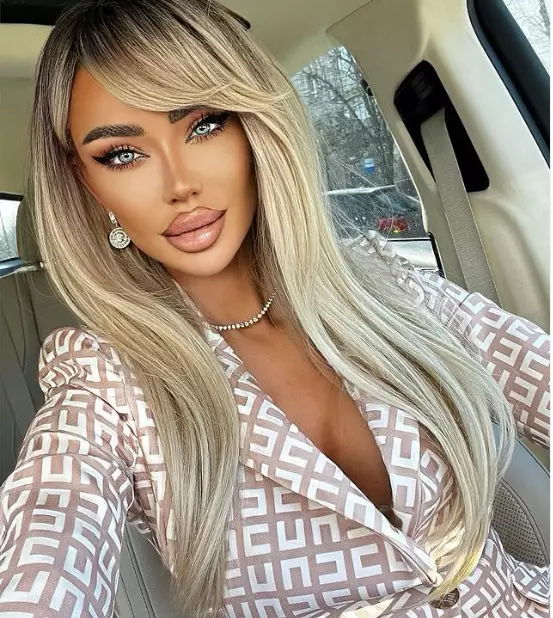 bianca-dragusanu-emisiune-kanal-d-3