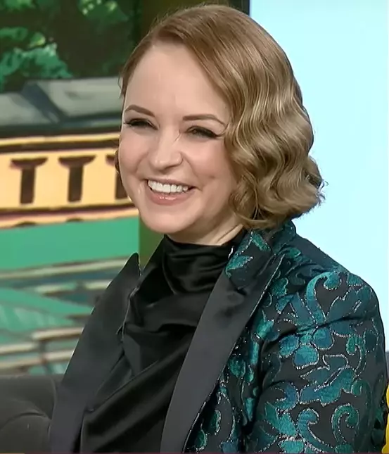 andreea-marin-in-lacrimi-la-maruta-3