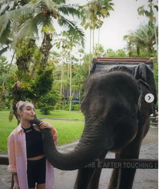 alexia-eram-mario-fresh-bali-3