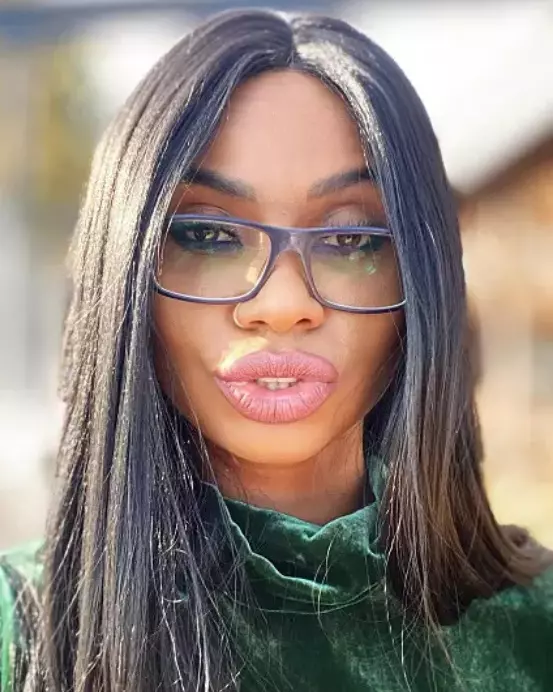 laurette-e-singura-3