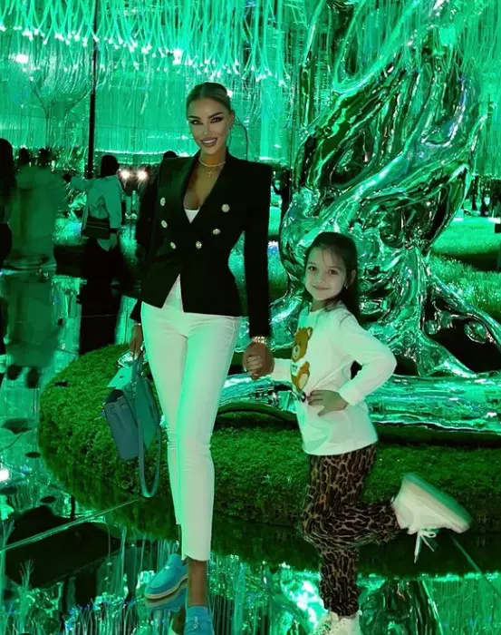 bianca-dragusanu-si-fiica-ei-sofia-3