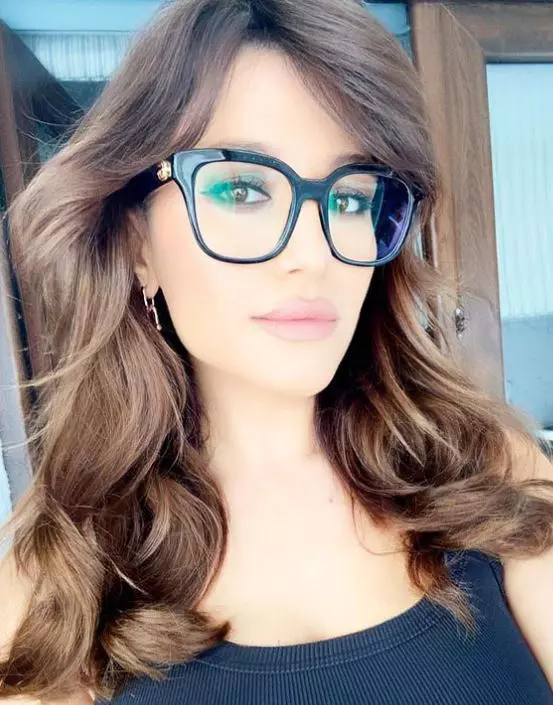 claudia-patrascanu-2-2