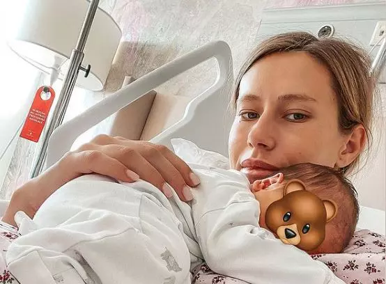 gabriela-prisacariu-copil-1