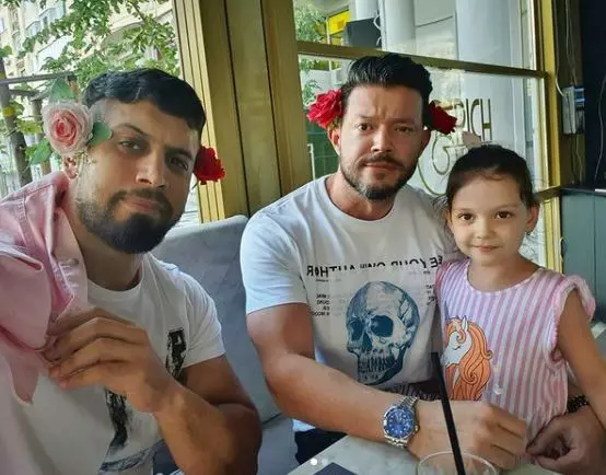 victor-slav-si-sofia-2