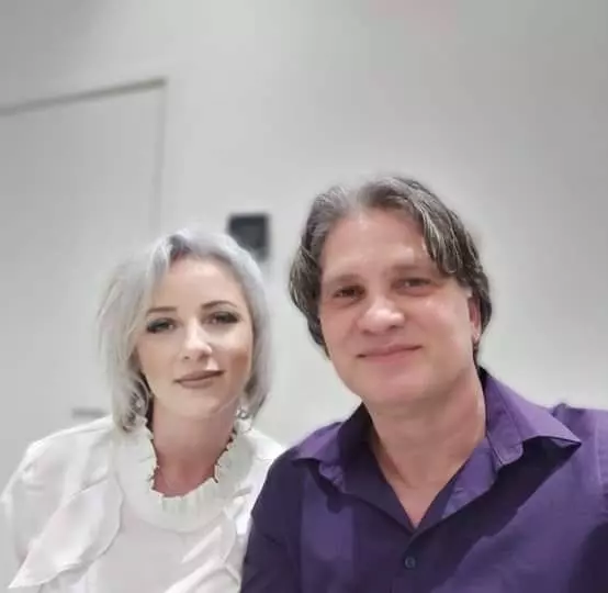 mihai-onila-s-a-casatorit-2-2