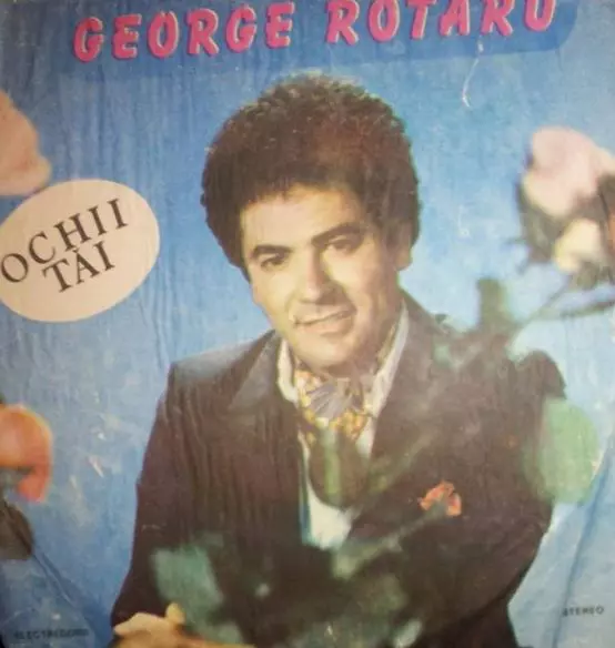 george_rotaru_vechi_01.jpg
