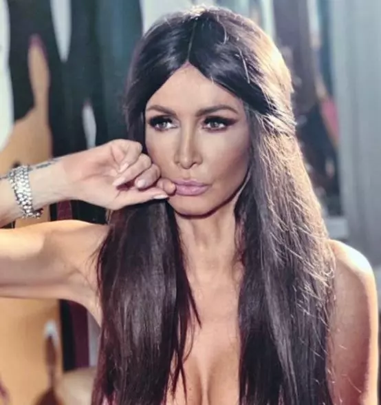 mihaela-radulescu-2-1