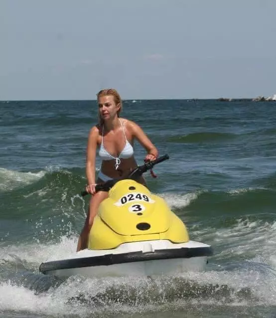 crina-matei-eforie-nord-1